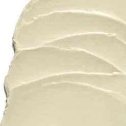 Cleanance Detox Mask