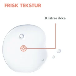 Cleanance Mattifying Micellar Water 400 ml