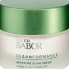 Cleanformance Moisture Glow Day Cream