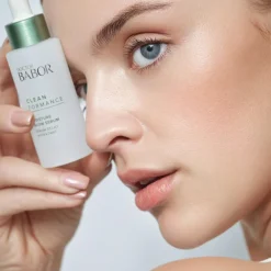 Cleanformance Phyto CBD Serum