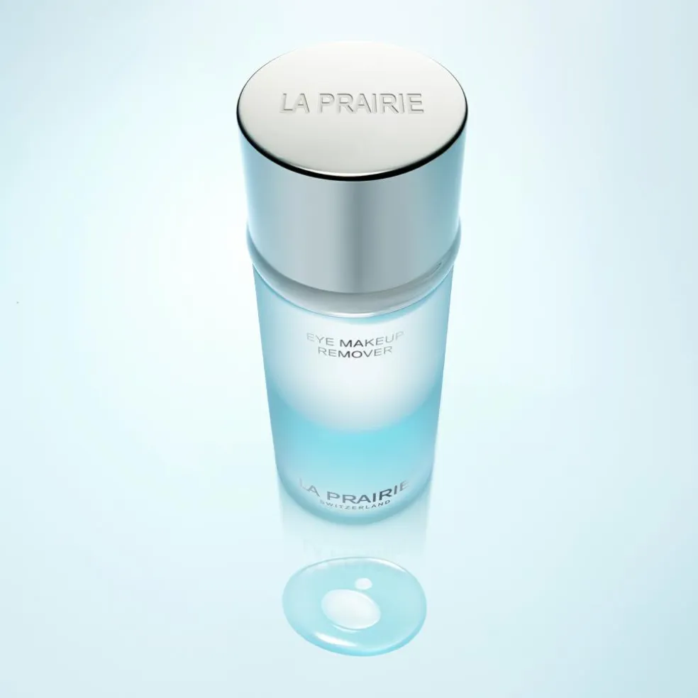 Cleansers and Toners Make-up Remover