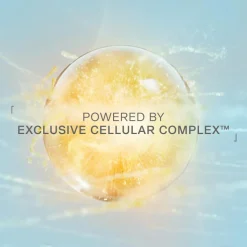 Cleansers and Toners Make-up Remover