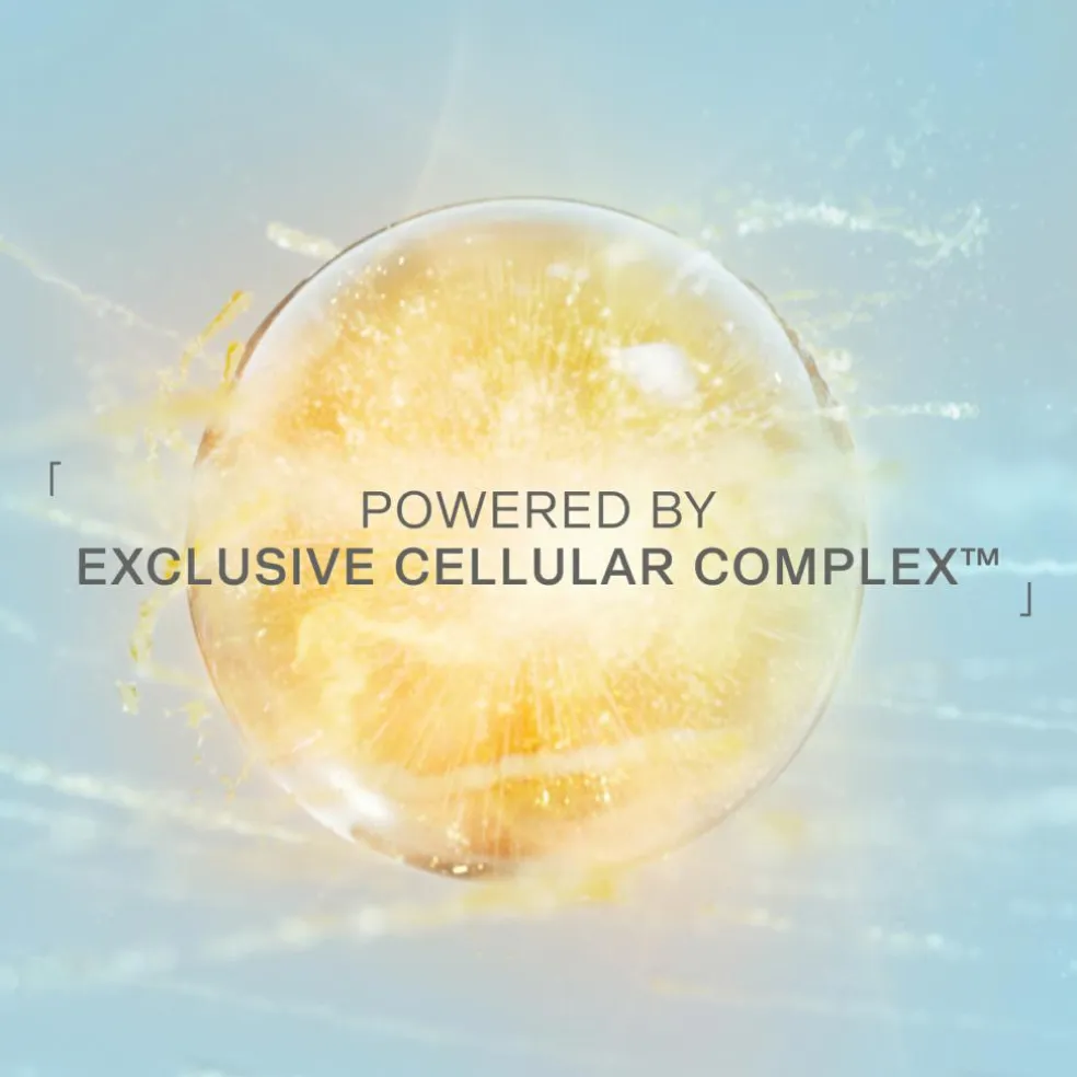 Cleansers and Toners Make-up Remover