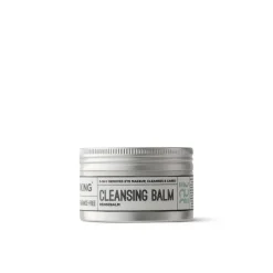 Cleansing Balm