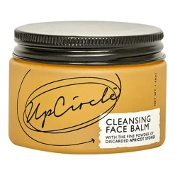 Cleansing Face Balm