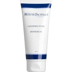 Cleansing Foam