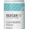 Cleansing Foam til Uren Hud Uden Parfume