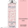 Cleansing Gel
