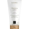 Cleansing Lotion