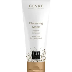 Cleansing Mask