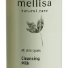 Cleansing Milk