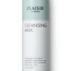 Cleansing Milk