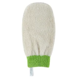Cleansing Mitt