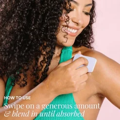 Clear Glow Sun Stick SPF 50