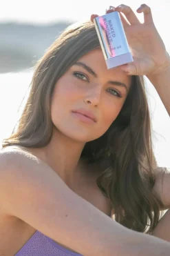 Clear Glow Sun Stick SPF 50