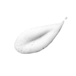 Clear The Way Clarifying Face Wash