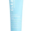Clear Ultra-Light Daily Hydrating Fluid SPF