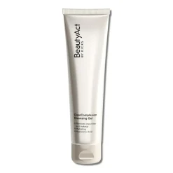 ClearComplexion Cleansing Gel