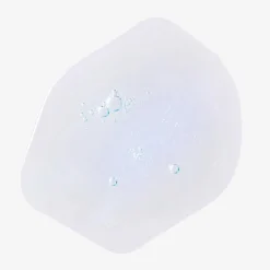 Clearly Corrective Brightening and Soothing Treatment Water