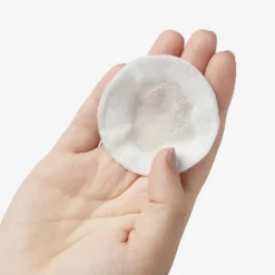 Clearly Corrective Brightening and Soothing Treatment Water