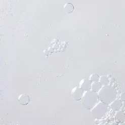 Clearly Corrective Brightening and Soothing Treatment Water