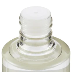 Clearly Corrective Brightening and Soothing Treatment Water