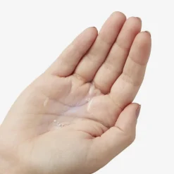 Clearly Corrective Brightening and Soothing Treatment Water