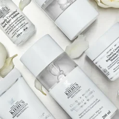 Clearly Corrective Brightening and Soothing Treatment Water