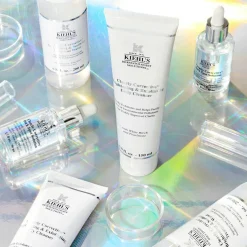 Clearly Corrective Brightening and Soothing Treatment Water