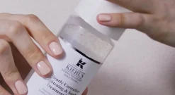 Clearly Corrective Brightening and Soothing Treatment Water