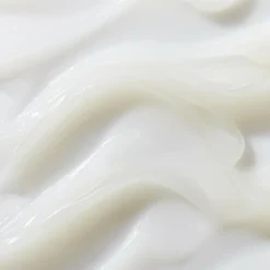 Clearly Corrective Brightening & Smoothing Moisture Treatment