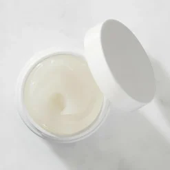 Clearly Corrective Brightening & Smoothing Moisture Treatment