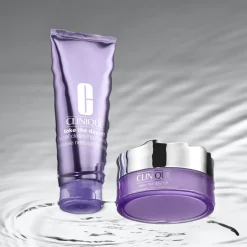 CLI Take the Day Off Foaming Mousse 125 ml (G)