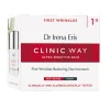 Clinic Way First Wrinkles Reducing Dermocream