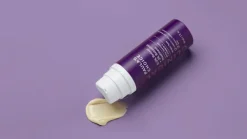 Clinical 0,3% Retinol + 2% Bakuchiol Treatment