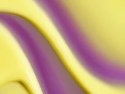 CLINICAL PRO Retinaldehyde Dual-Retinoid Treatment