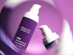 CLINICAL PRO Retinaldehyde Dual-Retinoid Treatment