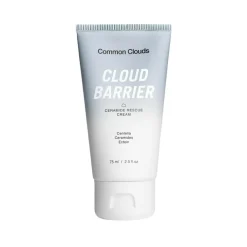 Cloud Barrier Ceramide Rescue Cream