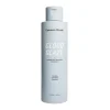 Cloud Glaze Hydrating Barrier Essence