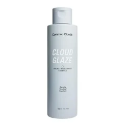 Cloud Glaze Hydrating Barrier Essence