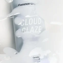 Cloud Glaze Hydrating Barrier Essence