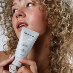 Cloud Jelly Everyday Cica Gel Moisturiser