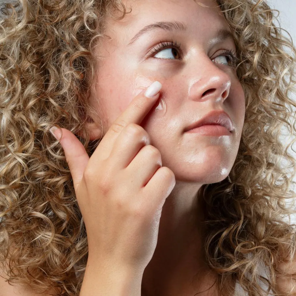 Cloud Jelly Everyday Cica Gel Moisturiser