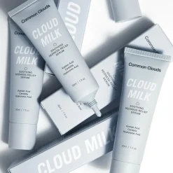 Cloud Milk Soothing Redness-Relief Serum