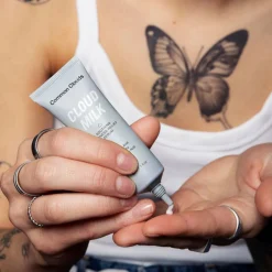 Cloud Milk Soothing Redness-Relief Serum