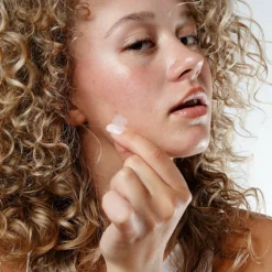 Cloud Patch Centella Spot Care