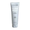 Cloud Wash Everyday Gel Cleanser