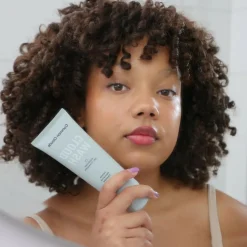 Cloud Wash Everyday Gel Cleanser