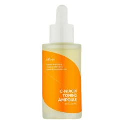 C-Niacin Toning Ampoule