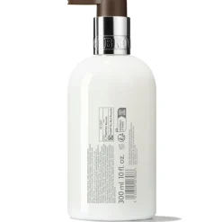 Coastal Cypress & Sea Fennel Body Lotion